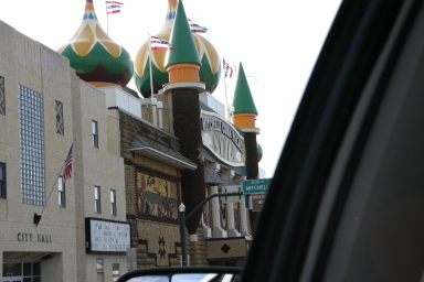 IMG_3577.JPG