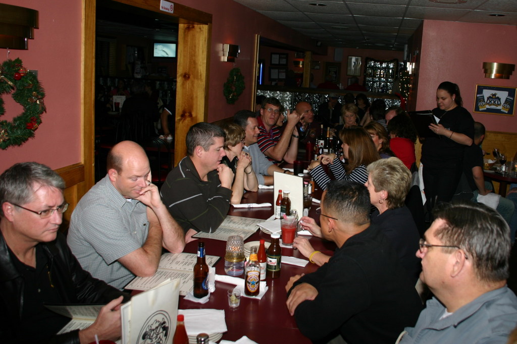 2007/11(November)/VA-ITOC-New-Orleans/Crazy-Johnnies/1024x768_2007-11-27-VA-ITOC-Crazy-Johnnies-06.JPG