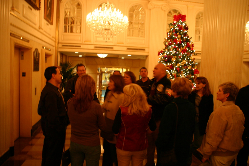 2007/11(November)/VA-ITOC-New-Orleans/Crazy-Johnnies/1024x768_2007-11-27-VA-ITOC-Crazy-Johnnies-17.JPG