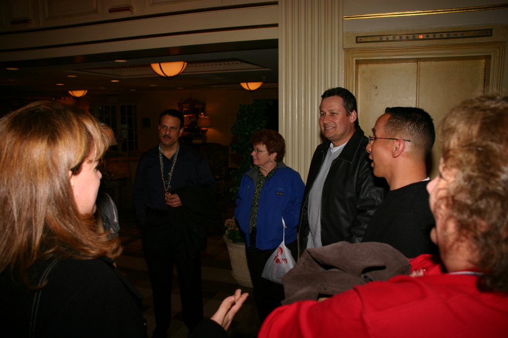 2007/11(November)/VA-ITOC-New-Orleans/Crazy-Johnnies/1024x768_2007-11-27-VA-ITOC-Crazy-Johnnies-19.JPG