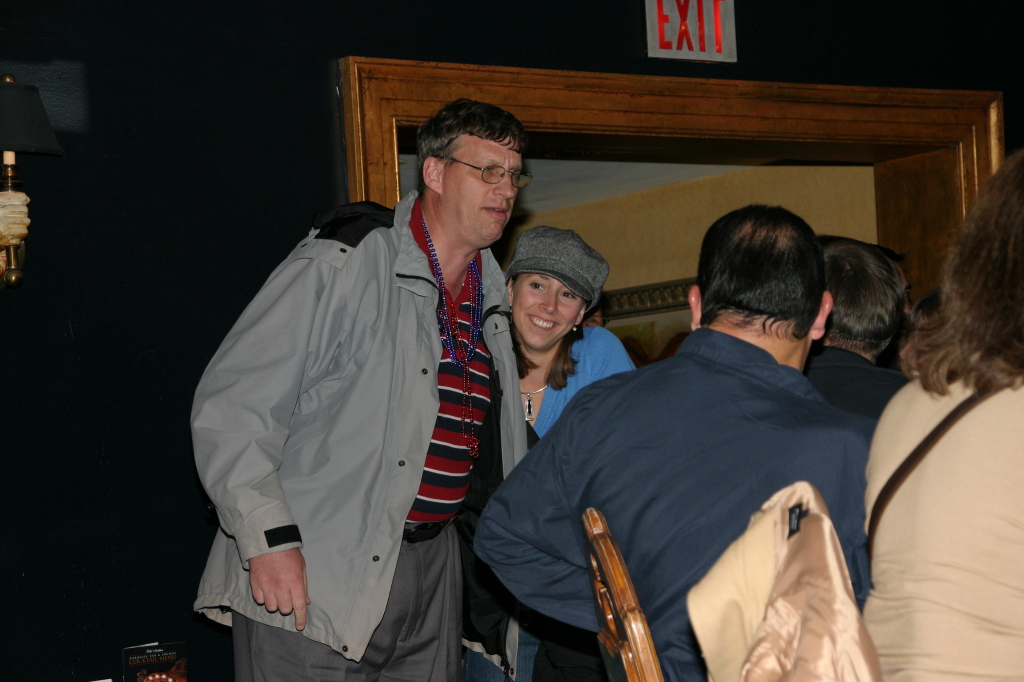 2007/11(November)/VA-ITOC-New-Orleans/Crazy-Johnnies/1024x768_2007-11-27-VA-ITOC-Crazy-Johnnies-21.JPG