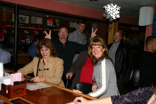 2007-11-27-VA-ITOC-Crazy-Johnnies-03.JPG