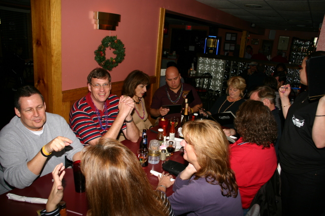 2007/11(November)/VA-ITOC-New-Orleans/Crazy-Johnnies/640x480_2007-11-27-VA-ITOC-Crazy-Johnnies-07.JPG
