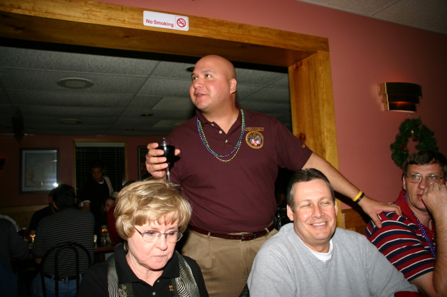 2007-11-27-VA-ITOC-Crazy-Johnnies-09.JPG