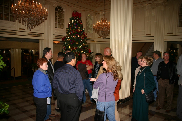2007/11(November)/VA-ITOC-New-Orleans/Crazy-Johnnies/640x480_2007-11-27-VA-ITOC-Crazy-Johnnies-18.JPG
