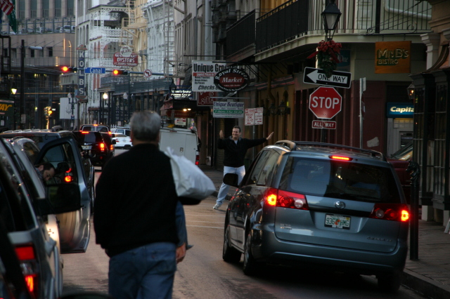 2007/11(November)/VA-ITOC-New-Orleans/Crazy-Johnnies/640x480_2007-11-28-VA-ITOC-Habitat-for-Humanity-02-Steve.JPG