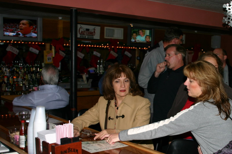 2007/11(November)/VA-ITOC-New-Orleans/Crazy-Johnnies/800x600_2007-11-27-VA-ITOC-Crazy-Johnnies-02.JPG