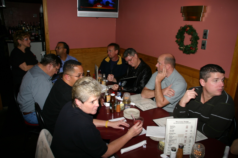 2007/11(November)/VA-ITOC-New-Orleans/Crazy-Johnnies/800x600_2007-11-27-VA-ITOC-Crazy-Johnnies-08.JPG