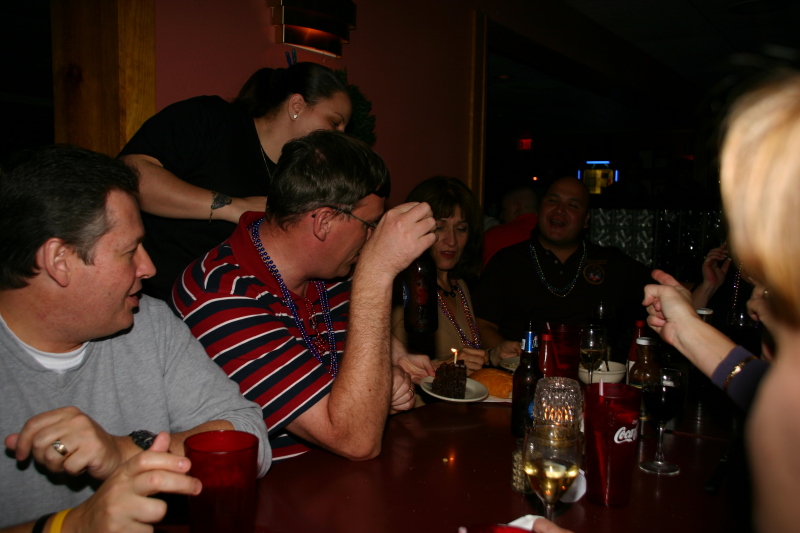 2007/11(November)/VA-ITOC-New-Orleans/Crazy-Johnnies/800x600_2007-11-27-VA-ITOC-Crazy-Johnnies-10.JPG