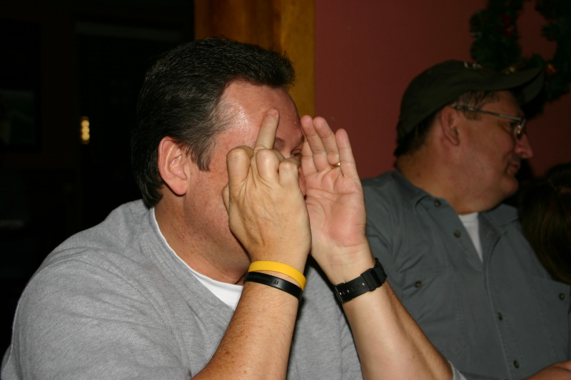 2007/11(November)/VA-ITOC-New-Orleans/Crazy-Johnnies/800x600_2007-11-27-VA-ITOC-Crazy-Johnnies-15.JPG