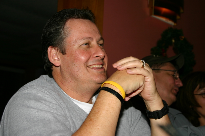 2007/11(November)/VA-ITOC-New-Orleans/Crazy-Johnnies/800x600_2007-11-27-VA-ITOC-Crazy-Johnnies-16.JPG