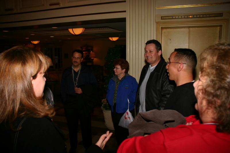 2007/11(November)/VA-ITOC-New-Orleans/Crazy-Johnnies/800x600_2007-11-27-VA-ITOC-Crazy-Johnnies-19.JPG