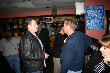 2007-11-27-VA-ITOC-Crazy-Johnnies-01.JPG