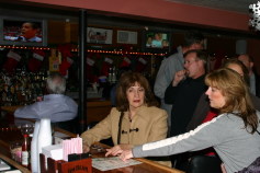 2007-11-27-VA-ITOC-Crazy-Johnnies-02.JPG