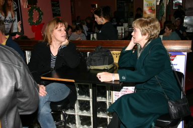2007-11-27-VA-ITOC-Crazy-Johnnies-04.JPG