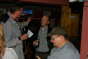 2007-11-27-VA-ITOC-Crazy-Johnnies-05.JPG
