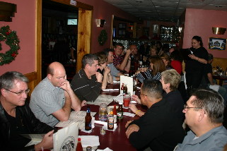 2007-11-27-VA-ITOC-Crazy-Johnnies-06.JPG