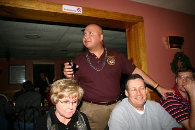 2007-11-27-VA-ITOC-Crazy-Johnnies-09.JPG