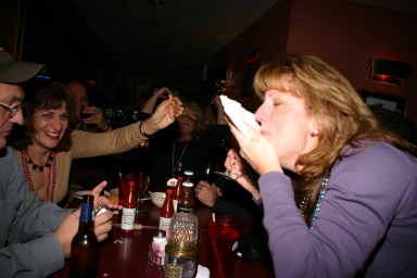 2007-11-27-VA-ITOC-Crazy-Johnnies-14.JPG