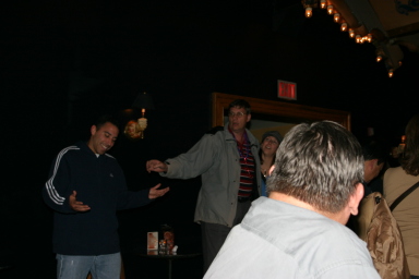 2007-11-27-VA-ITOC-Crazy-Johnnies-20.JPG