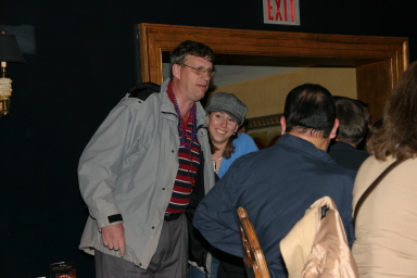 2007-11-27-VA-ITOC-Crazy-Johnnies-21.JPG