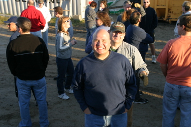2007-11-28-VA-ITOC-Habitat-for-Humanity-06-Jesse.JPG
