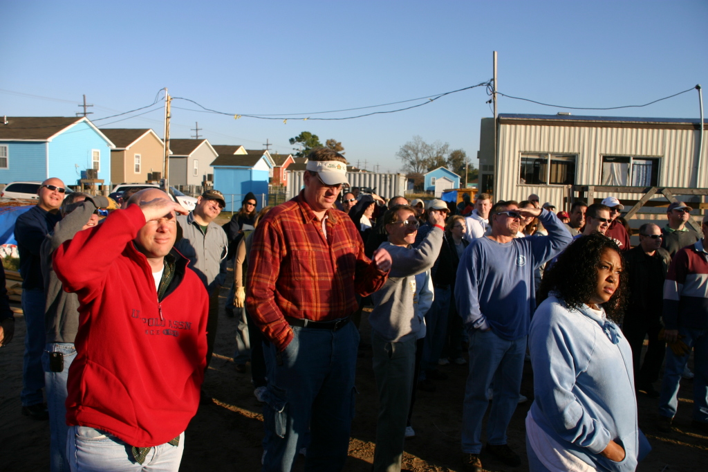 2007/11(November)/VA-ITOC-New-Orleans/Habitat-for-Humanity/1024x768_2007-11-28-VA-ITOC-Habitat-for-Humanity-14.JPG