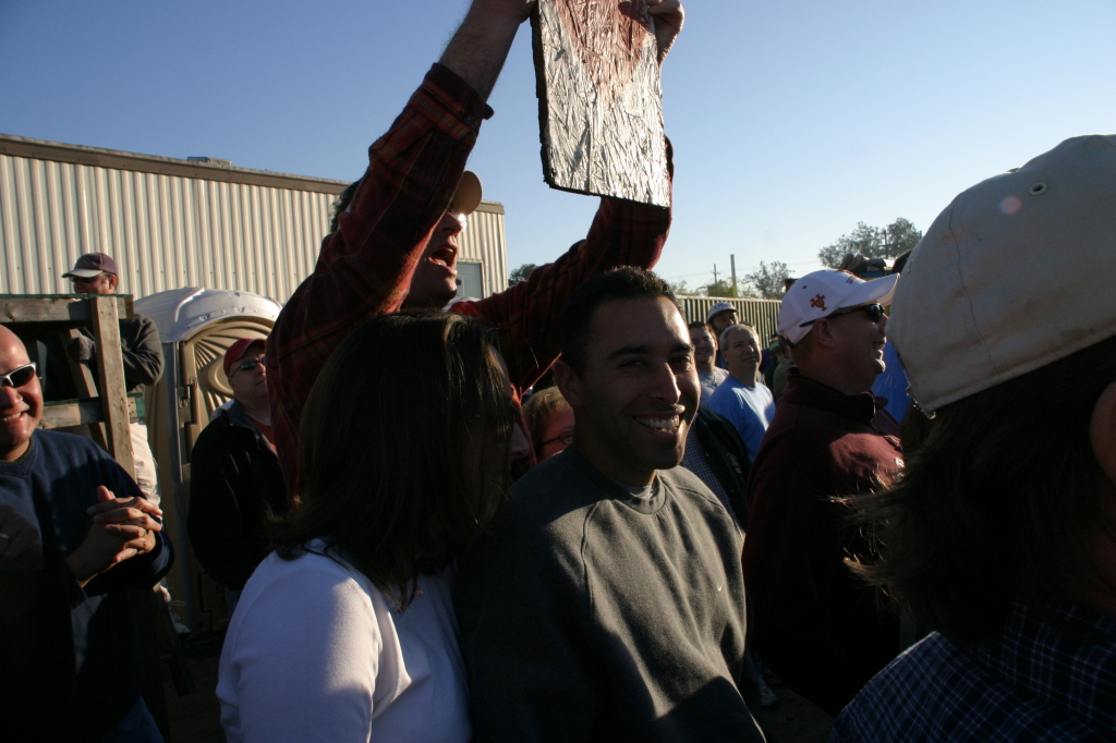 2007/11(November)/VA-ITOC-New-Orleans/Habitat-for-Humanity/1024x768_2007-11-28-VA-ITOC-Habitat-for-Humanity-21-MarkGeorgas.JPG