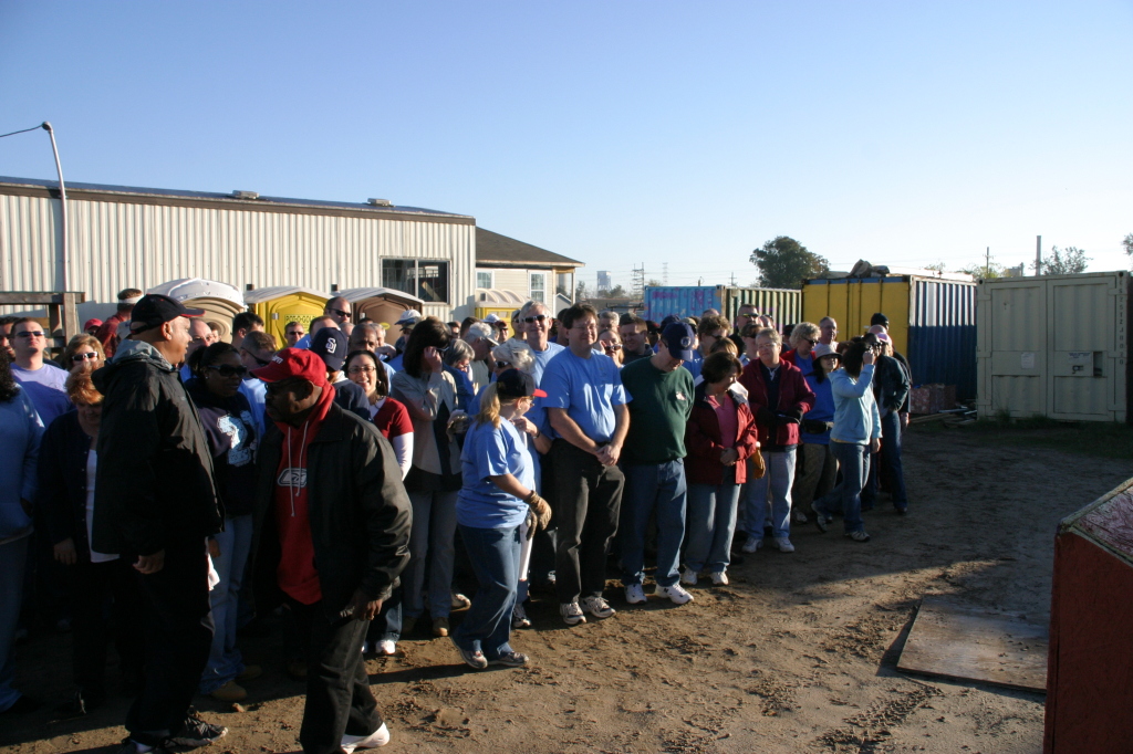 2007/11(November)/VA-ITOC-New-Orleans/Habitat-for-Humanity/1024x768_2007-11-28-VA-ITOC-Habitat-for-Humanity-23.JPG