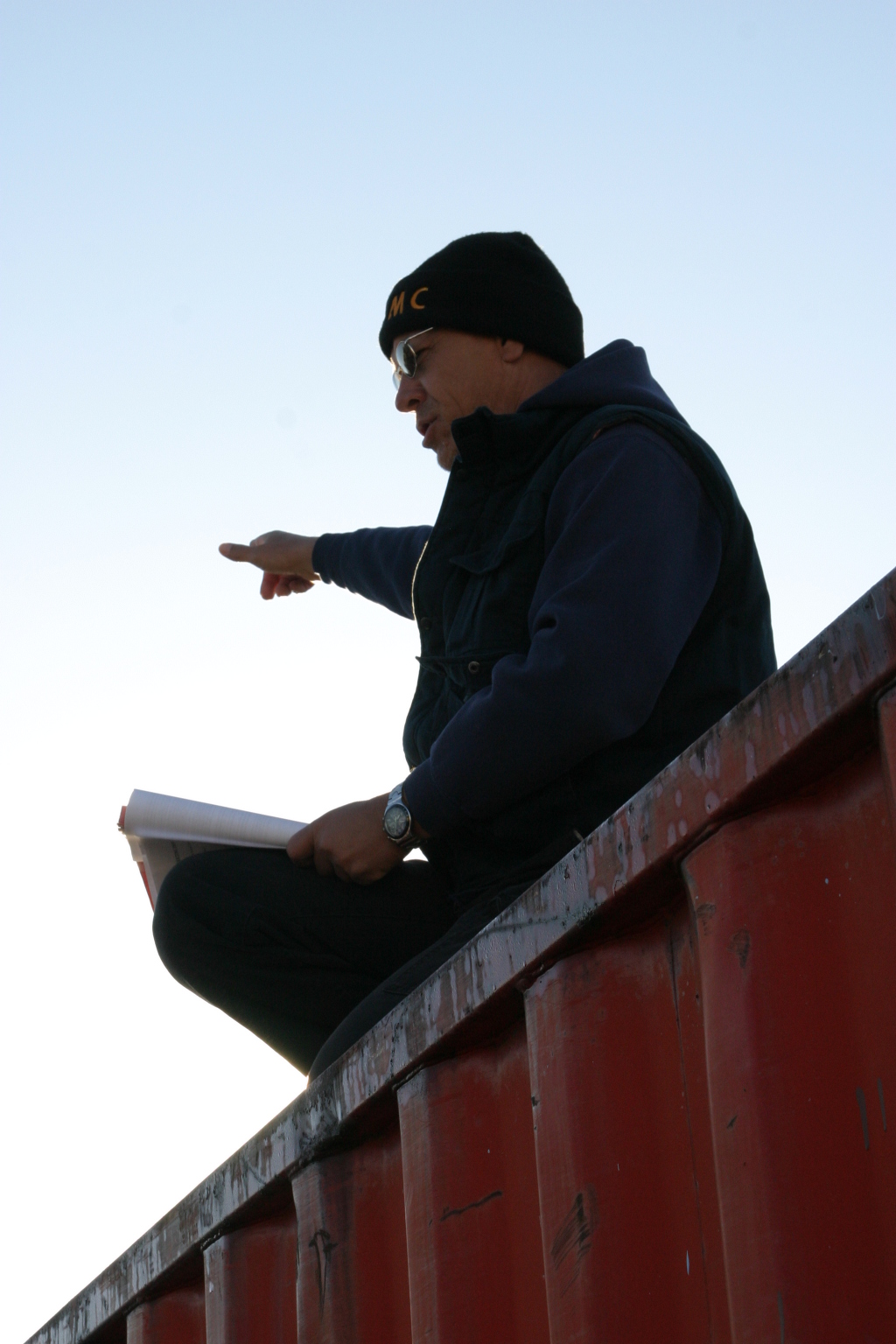 2007/11(November)/VA-ITOC-New-Orleans/Habitat-for-Humanity/1024x768_2007-11-28-VA-ITOC-Habitat-for-Humanity-28.JPG