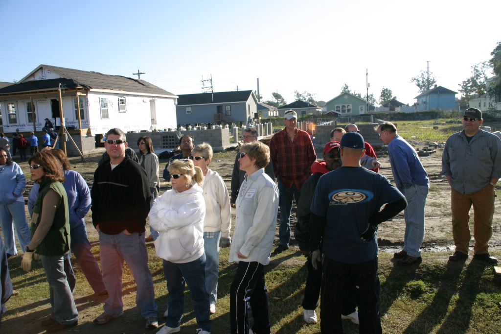 2007/11(November)/VA-ITOC-New-Orleans/Habitat-for-Humanity/1024x768_2007-11-28-VA-ITOC-Habitat-for-Humanity-31.JPG