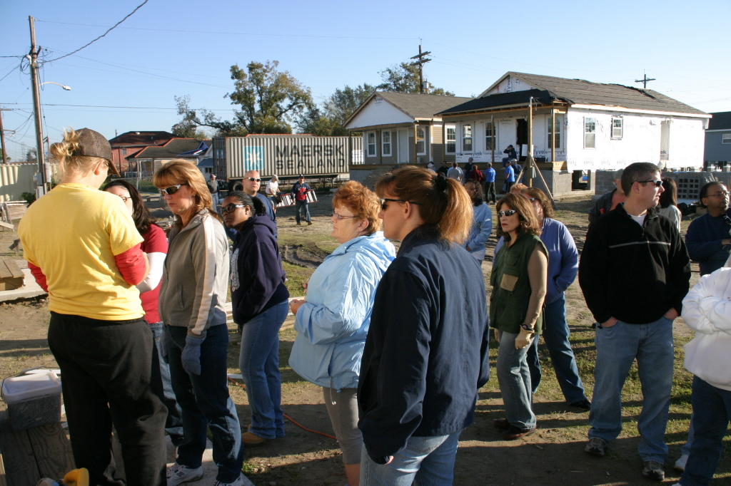 2007/11(November)/VA-ITOC-New-Orleans/Habitat-for-Humanity/1024x768_2007-11-28-VA-ITOC-Habitat-for-Humanity-34.JPG