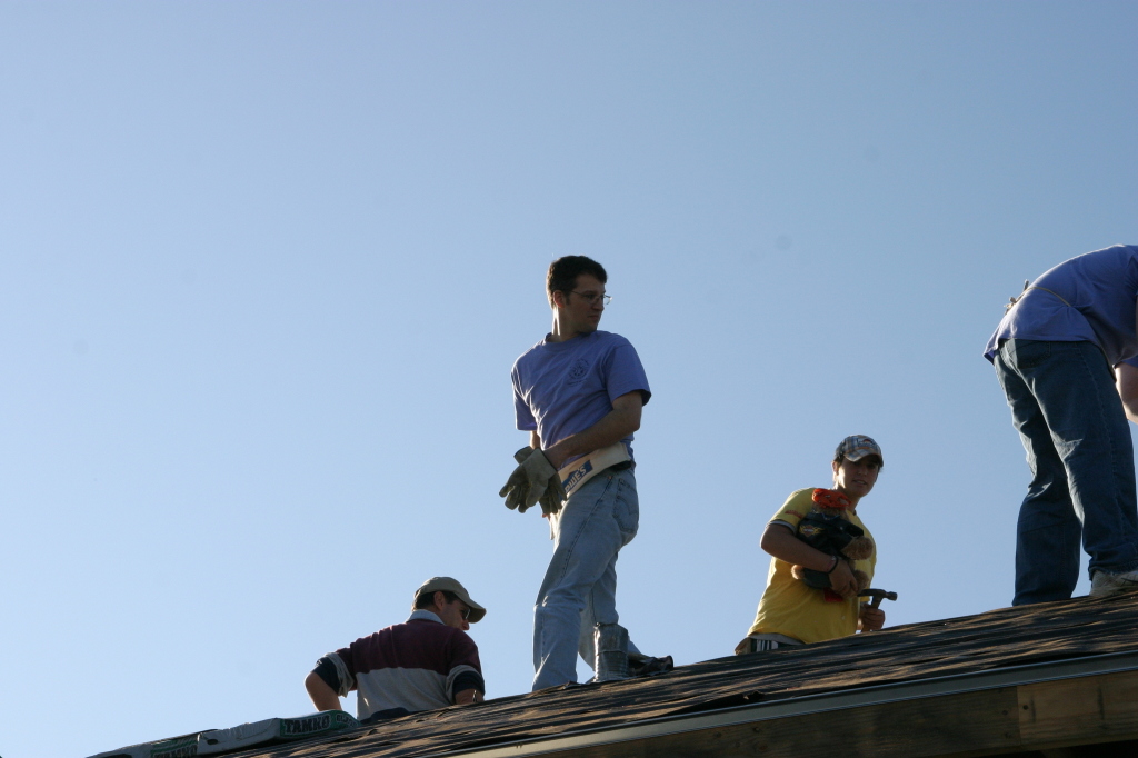 2007/11(November)/VA-ITOC-New-Orleans/Habitat-for-Humanity/1024x768_2007-11-28-VA-ITOC-Habitat-for-Humanity-35-Troy.JPG