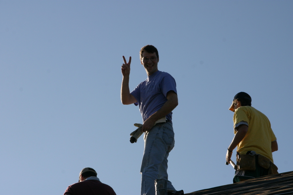 2007/11(November)/VA-ITOC-New-Orleans/Habitat-for-Humanity/1024x768_2007-11-28-VA-ITOC-Habitat-for-Humanity-38-Troy.JPG
