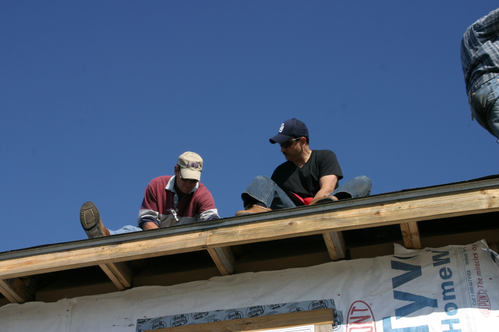 2007/11(November)/VA-ITOC-New-Orleans/Habitat-for-Humanity/1024x768_2007-11-28-VA-ITOC-Habitat-for-Humanity-46-Al-Arnie.JPG