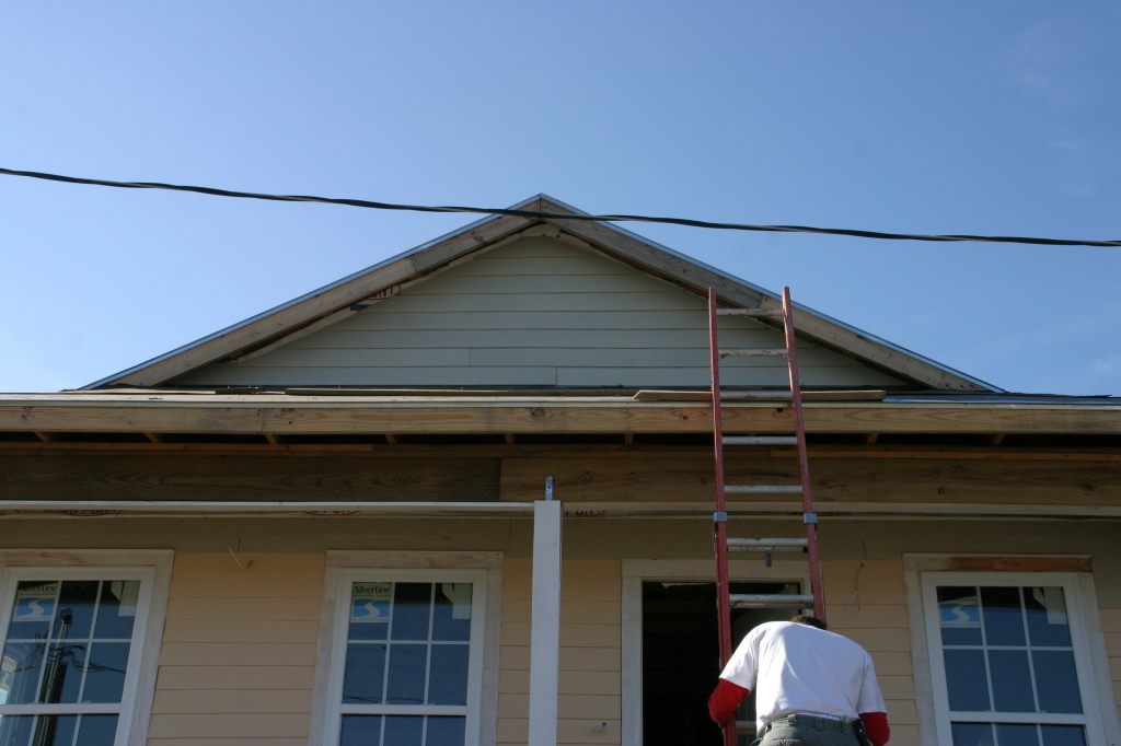 2007/11(November)/VA-ITOC-New-Orleans/Habitat-for-Humanity/1024x768_2007-11-28-VA-ITOC-Habitat-for-Humanity-69.JPG