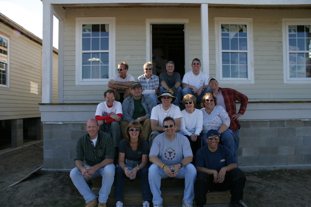 2007/11(November)/VA-ITOC-New-Orleans/Habitat-for-Humanity/1024x768_2007-11-28-VA-ITOC-Habitat-for-Humanity-81-Region1.JPG