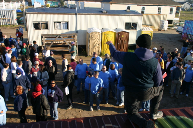 2007/11(November)/VA-ITOC-New-Orleans/Habitat-for-Humanity/640x480_2007-11-28-VA-ITOC-Habitat-for-Humanity-16.JPG
