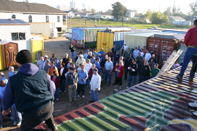 2007/11(November)/VA-ITOC-New-Orleans/Habitat-for-Humanity/640x480_2007-11-28-VA-ITOC-Habitat-for-Humanity-17.JPG