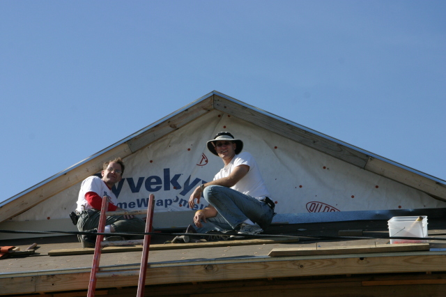 2007/11(November)/VA-ITOC-New-Orleans/Habitat-for-Humanity/640x480_2007-11-28-VA-ITOC-Habitat-for-Humanity-68-Rob-Travis.JPG
