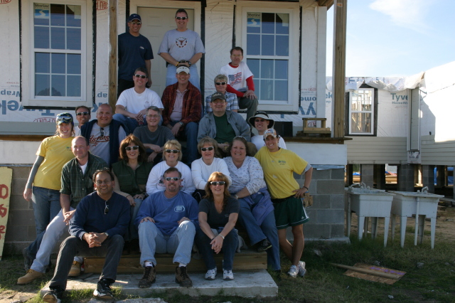 2007/11(November)/VA-ITOC-New-Orleans/Habitat-for-Humanity/640x480_2007-11-28-VA-ITOC-Habitat-for-Humanity-88-Region1.JPG