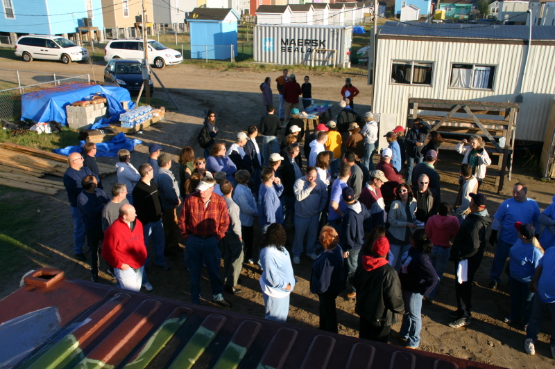 2007/11(November)/VA-ITOC-New-Orleans/Habitat-for-Humanity/800x600_2007-11-28-VA-ITOC-Habitat-for-Humanity-15.JPG