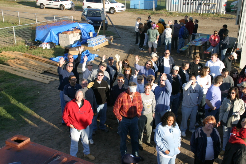 2007/11(November)/VA-ITOC-New-Orleans/Habitat-for-Humanity/800x600_2007-11-28-VA-ITOC-Habitat-for-Humanity-20-Region1.JPG
