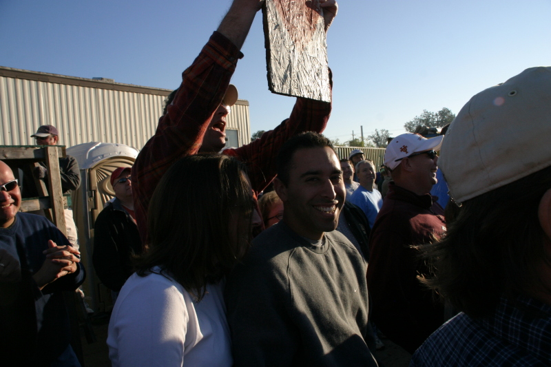 2007/11(November)/VA-ITOC-New-Orleans/Habitat-for-Humanity/800x600_2007-11-28-VA-ITOC-Habitat-for-Humanity-21-MarkGeorgas.JPG