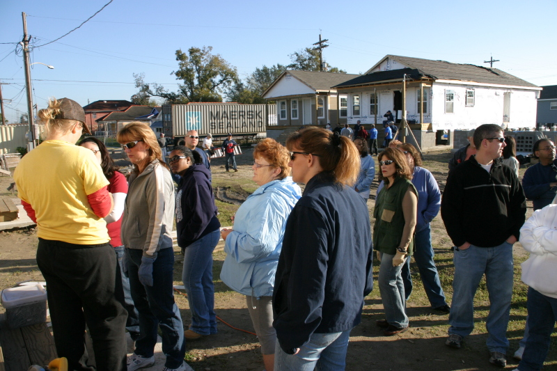 2007/11(November)/VA-ITOC-New-Orleans/Habitat-for-Humanity/800x600_2007-11-28-VA-ITOC-Habitat-for-Humanity-34.JPG