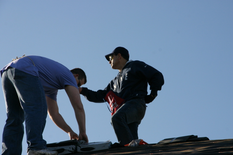 2007/11(November)/VA-ITOC-New-Orleans/Habitat-for-Humanity/800x600_2007-11-28-VA-ITOC-Habitat-for-Humanity-36-Arnie.JPG