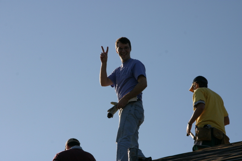 2007/11(November)/VA-ITOC-New-Orleans/Habitat-for-Humanity/800x600_2007-11-28-VA-ITOC-Habitat-for-Humanity-38-Troy.JPG