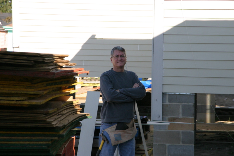 2007/11(November)/VA-ITOC-New-Orleans/Habitat-for-Humanity/800x600_2007-11-28-VA-ITOC-Habitat-for-Humanity-41-RobMotl.JPG