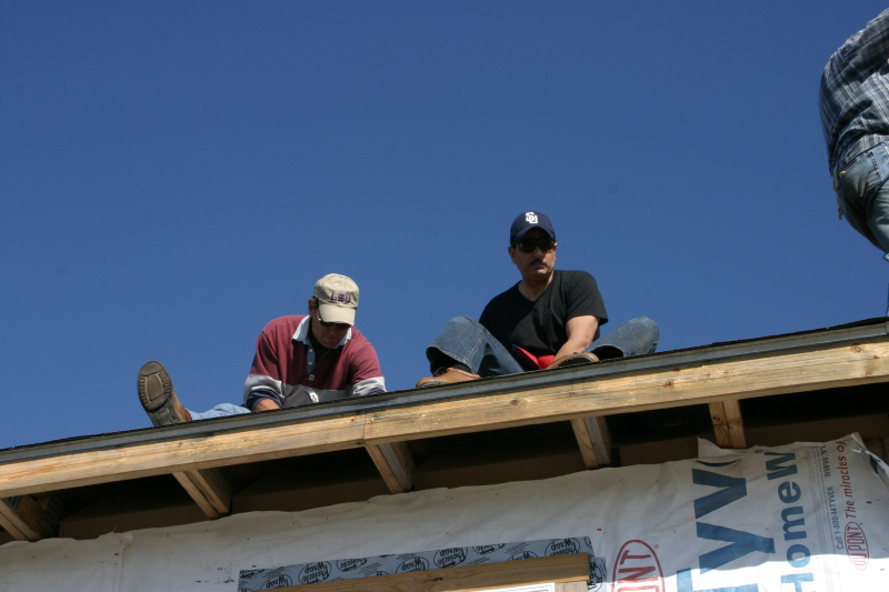 2007/11(November)/VA-ITOC-New-Orleans/Habitat-for-Humanity/800x600_2007-11-28-VA-ITOC-Habitat-for-Humanity-45-Al-Arnie.JPG