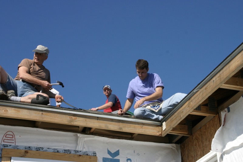 2007/11(November)/VA-ITOC-New-Orleans/Habitat-for-Humanity/800x600_2007-11-28-VA-ITOC-Habitat-for-Humanity-47-Ray-Troy.JPG